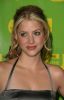 julie_thecwwintertcaparty2007_arrivals_013.jpg