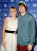kb_usweeklyshothollywoodfresh15_057.jpg