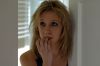 jessy_splitdecision_010.jpg.jpg