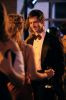 jason_moonlight_013.jpg