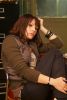 kristen_fanboyspromo_006.jpg