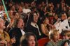 kristen_fanboyspromo_021.jpg