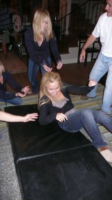 Cliquez pour voir l'image en taille relle