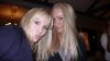 kb_heroes_042.JPG