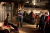 kyle_smallville611_012.jpg