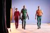 kyle_smallville611_014.jpg