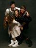 cl_2007 Sundance Film Festival Portraits_010.jpg