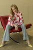 julie_shoot01_007.jpg
