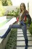 julie_shoot01_011.jpg