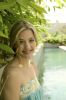 julie_shoot01_014.jpg