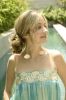 julie_shoot01_018.jpg