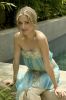 julie_shoot01_020.jpg