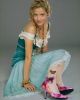 julie_teenpeople_003.jpg