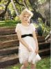 kristen_corinamarie_008.jpg