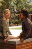veronica_promotional_cast_029.jpg