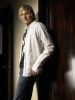 promos_personnages_s03_dick_002.jpg