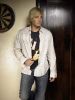 promos_personnages_s03_dick_004.jpg