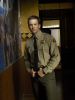 promos_personnages_s03_lamb_002.jpg