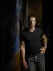 promos_personnages_s03_lamb_003.jpg