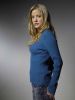 promos_personnages_s03_parker_002.jpg