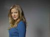 promos_personnages_s03_parker_004.jpg