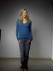 promos_personnages_s03_parker_007.jpg