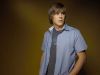 promos_personnages_s03_piz_004.jpg