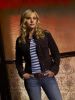 promos_personnages_s03_veronica_004.jpg