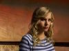 promos_personnages_s03_veronica_007.jpg