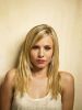 promos_personnages_s03_veronica_010.jpg