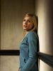 promos_personnages_s03_veronica_012.jpg