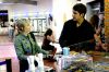 stills_3x03witchitalinebacker_011.jpg