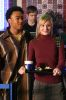 stills_3x14marsbars_014.jpg