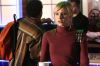 stills_3x14marsbars_015.jpg