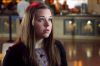 stills_3x14marsbars_017.jpg