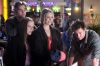 stills_3x14marsbars_019.jpg