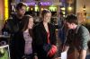 stills_3x14marsbars_020.jpg