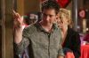 stills_3x14marsbars_022.jpg