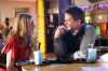 stills_3x14marsbars_024.jpg