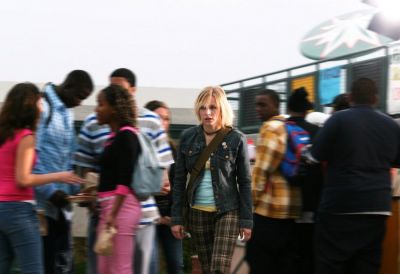 Cliquez pour voir l'image en taille relle
