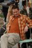 stills_1x01pilot_014.jpg
