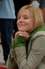 stills_1x01pilot_015.jpg