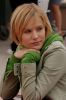 stills_1x01pilot_016.jpg