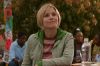 stills_1x01pilot_018.jpg