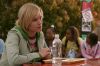 stills_1x01pilot_021.jpg