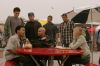 stills_1x01pilot_023.jpg