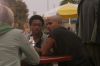 stills_1x01pilot_028.jpg