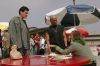 stills_1x01pilot_029.jpg