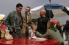 stills_1x01pilot_030.jpg