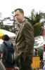 stills_1x01pilot_032.jpg